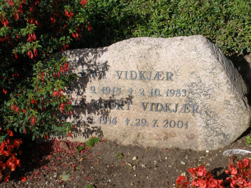 Niels Hjort Vidkjaer.JPG